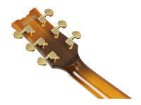 Ibanez AM153FM-ATT Ibanez AM153FM-ATT